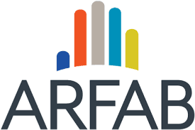 ARFAB